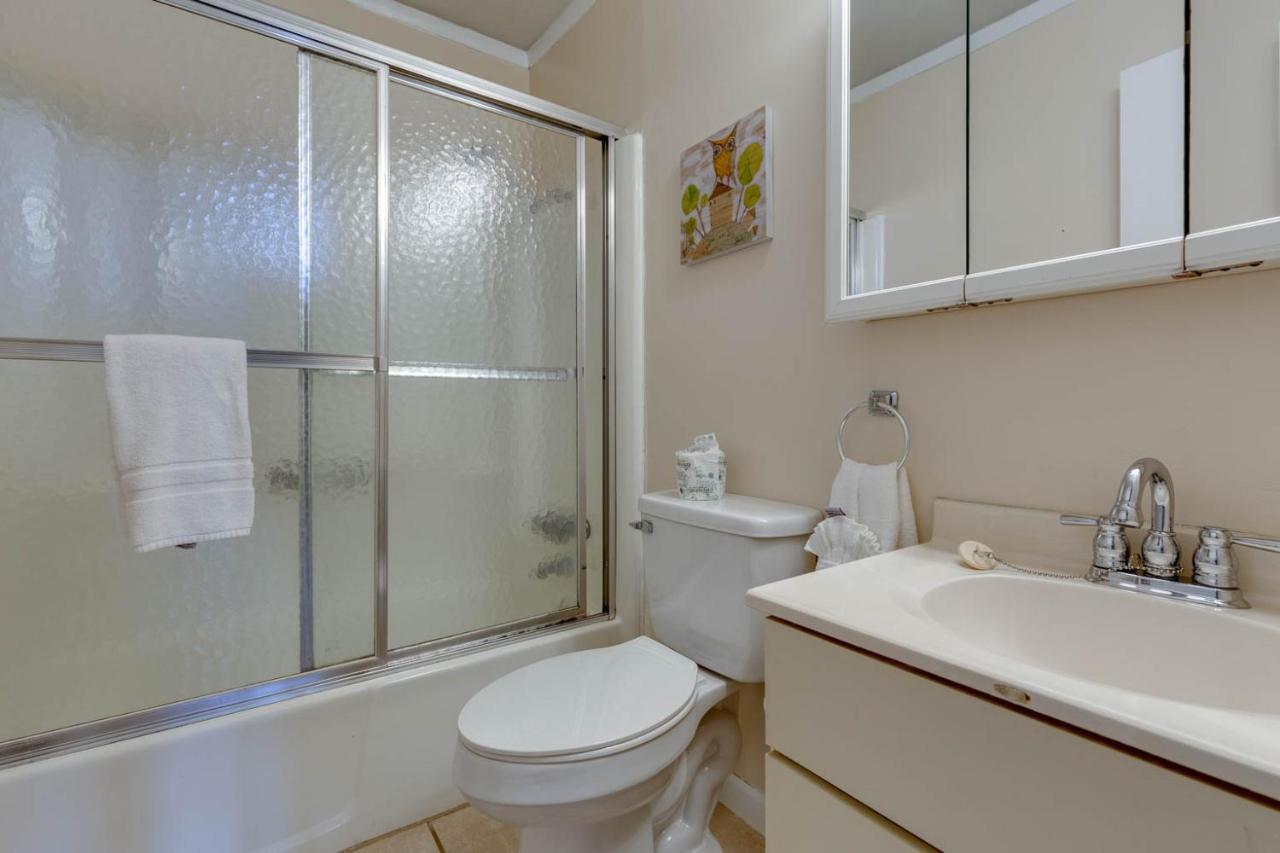 Bear View Chalet, 3 Bedroom, Pool, Pets, Arcades, Wifi, Hot Tub, Sleeps 12 Gatlinburg Ngoại thất bức ảnh