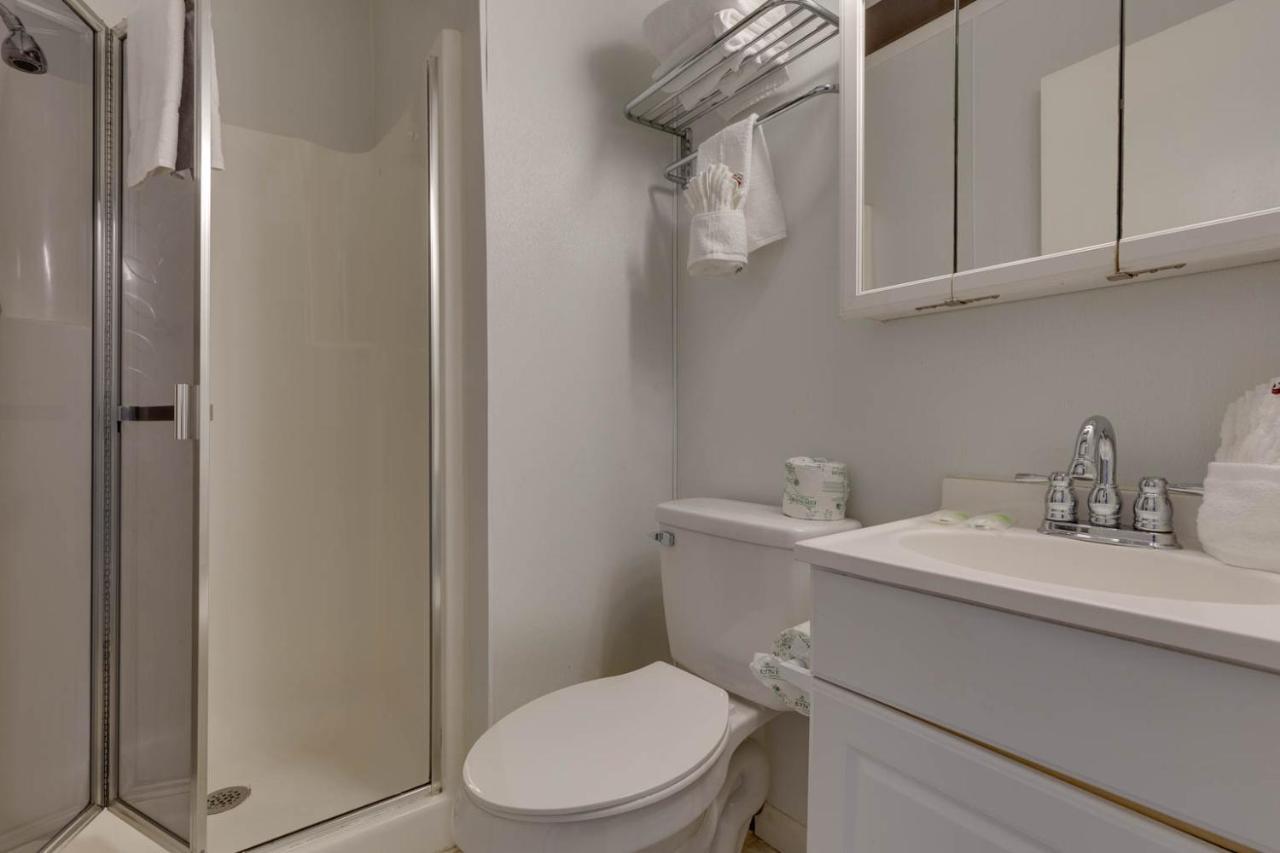Bear View Chalet, 3 Bedroom, Pool, Pets, Arcades, Wifi, Hot Tub, Sleeps 12 Gatlinburg Ngoại thất bức ảnh
